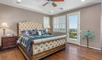 33411 Miners Dr, Yucaipa, CA 92399