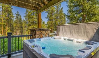 157 Outta Bounds Dr, Breckenridge, CO 80424