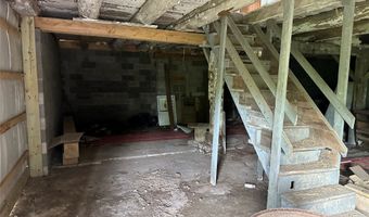 2320 18 Hwy, Adamsville, PA 16110