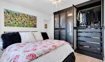 1706 Park Ave 4B, Asbury Park, NJ 07712