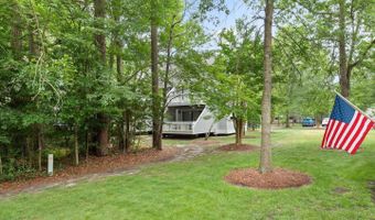 39346 RACQUET Ln #8504, Bethany Beach, DE 19930