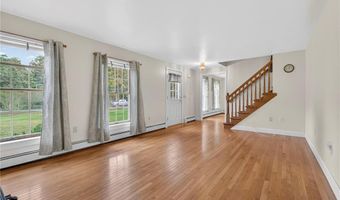 1 Gilman Rd, Hopkinton, RI 02832