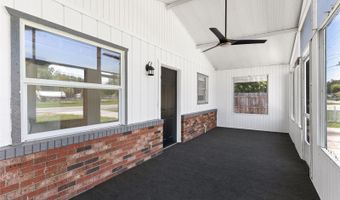 207 DIXIE Hwy, Auburndale, FL 33823