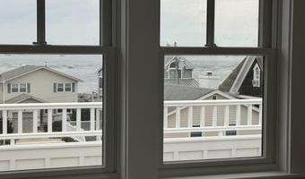 281 7th, Avalon, NJ 08202