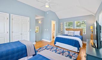 3 Widgeon Trl, Bald Head Island, NC 28461