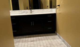 252-260 College St, Burlington, VT 05401