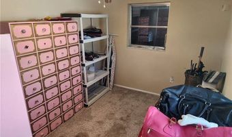 2206 Wyandotte Ave, Alva, FL 33920