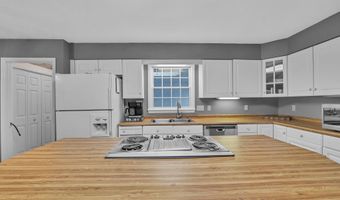 20291 Alvarado Rd Rd, Abingdon, VA 24211