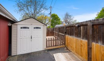1225 N 4th St, Berthoud, CO 80513