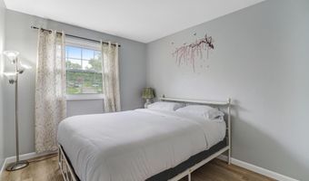 7727 KALORAMA Rd, Annandale, VA 22003