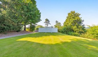 115 Main St, Adairsville, GA 30103