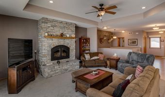 33259 State Highway 18, Aitkin, MN 56431