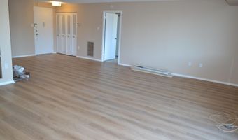 100 S Berkley Sq 4H, Atlantic City, NJ 08401