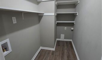 1311 Hickory Ridge Trl, Auburn, GA 30011