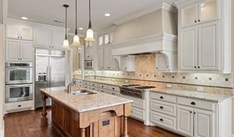 408 Blue Ridge Ct, Allen, TX 75013
