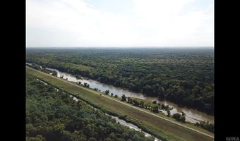 888 Lunsford St, Bay, AR 72411