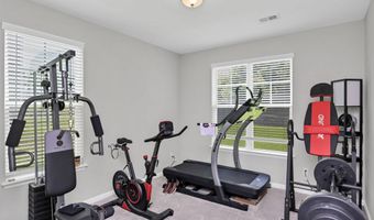 409 Wing Bar Ln, Blythewood, SC 29016