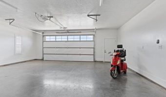333 S Cedar Creek Dr S, Cedar City, UT 84720