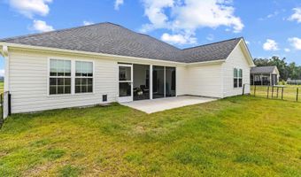 3667 Good Luck Rd, Aynor, SC 29511