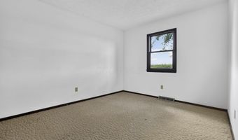 5062 Ashville Rd, Ashville, OH 43103