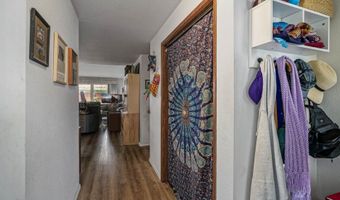 3113 JACKSON St, Albany, OR 97322