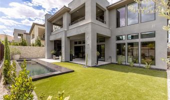 5216 Fading Sunset Dr, Las Vegas, NV 89135