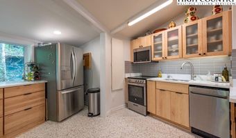 253 River Road 1, Banner Elk, NC 28604