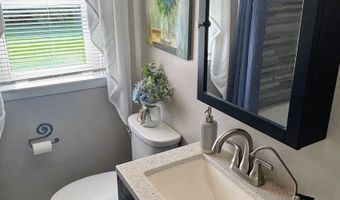 1 Kirtland Ave, Chester, CT 06412