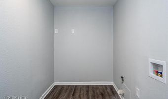 2117 Yorktown Dr, Abilene, TX 79603