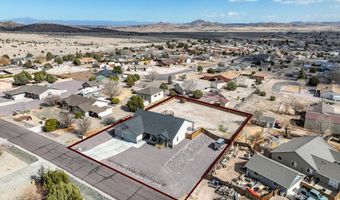 3815 N Gambels Ridge Dr, Chino Valley, AZ 86323