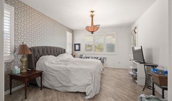 70 Olina St, Kahului, HI 96732