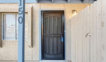 286 W PALOMINO Dr 150, Chandler, AZ 85225