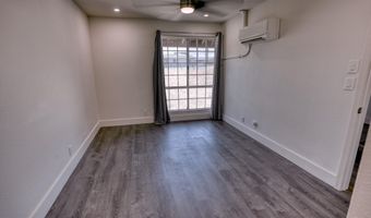 140 UWAPO Rd 2-202, Kihei, HI 96753