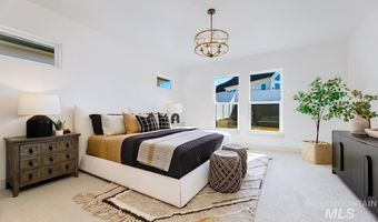 9295 W Sooty Grouse Ct, Boise, ID 83714