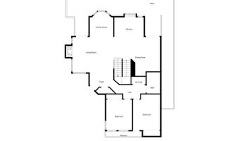 2732 Forest Park Ln, Carlsbad, CA 92008