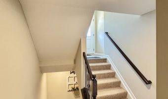 7618 Woodhaven Ct, Alexandria, KY 41001