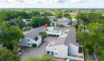 1428 OAK Pl D, Apopka, FL 32712