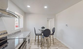 1036 Calle Placitas, Bernalillo, NM 87004