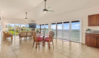 15-973 PARADISE ALA KAI Dr, Keaau, HI 96749