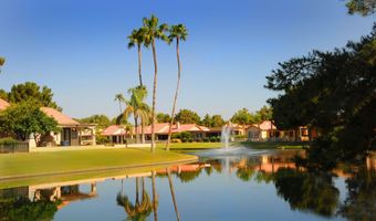 24420 S BOXWOOD Dr, Sun Lakes, AZ 85248