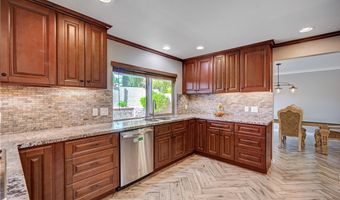 902 Dianne Dr, Boulder City, NV 89005