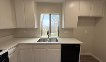 2055 Earl Gln, Escondido, CA 92026