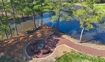 MUIRFIELD Lane lot # 78, Berlin, MD 21811