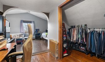 665 Gendron St, Berlin, NH 03570