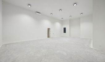 13042 N PROSPECTOR, Alpine, UT 84004