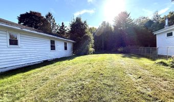 850 Ohio St, Bangor, ME 04401