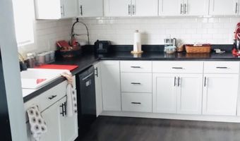 1617 M St, Bedford, IN 47421