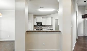 5528 Village Loop, Benton, AR 72019