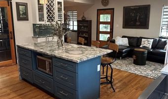 1109 W PRINCETON St, Orlando, FL 32804