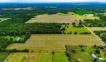 4 Plano Trail Ln Lot 4, Aurora, IN 47001